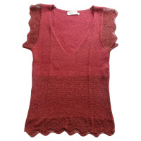Max & Co Knit Top