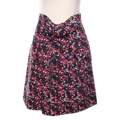Max & Co Skirt Cotton