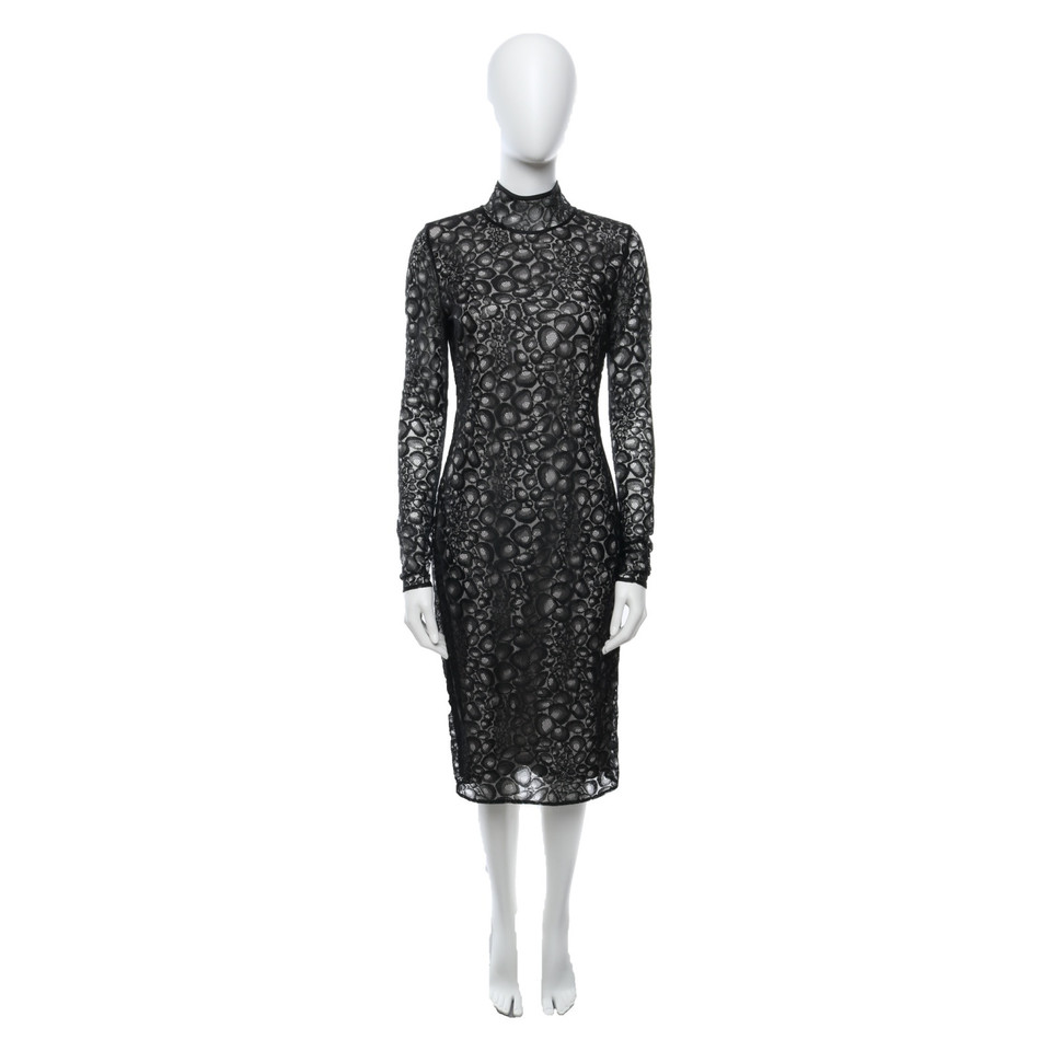 Diane Von Furstenberg Kleid "Lydia"