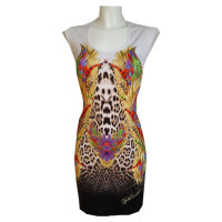 Just Cavalli Kleid