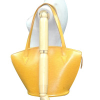 Louis Vuitton Sac handbag Louis Vuitton St Jacques GM