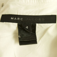 Marc Jacobs Mini Dress