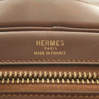 Hermès Vintage shoulder bag