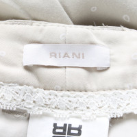 Riani Completo in Beige