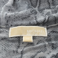 Michael Kors Camicia con applicazione