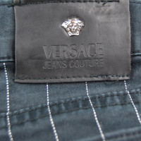 Versace VERSACE JEANS COUTURE PANT, size 26/40