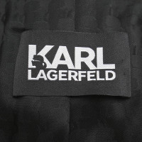 Karl Lagerfeld Jacke & Weste