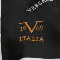 Versace Sciarpa