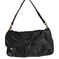 Marc By Marc Jacobs Abendtasche