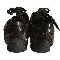 Louis Vuitton chaussures de tennis