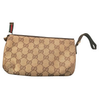 Gucci Sac à main