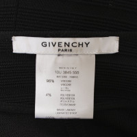 Givenchy Blazer in Schwarz