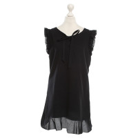 Juicy Couture Dress in black