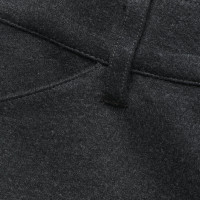 J Brand Pantaloni in grigio