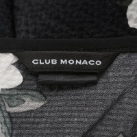 Club Monaco Vestito
