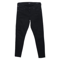 Citizens Of Humanity Jeans in Schwarz