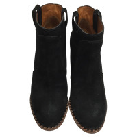 Marc By Marc Jacobs Boots