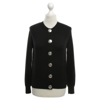 Givenchy Cardigan in black