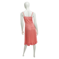 Max & Co Dress in Pink