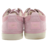 Ugg Australia Sneakers in rosa