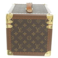 Louis Vuitton deleted product