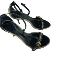 Burberry Prorsum Sandals