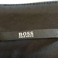 Hugo Boss zwarte rok
