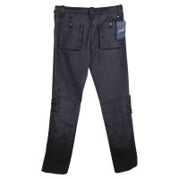 Armani Jeans pantaloni