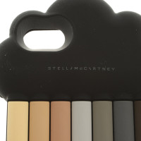 Stella McCartney Mobile phone case in multicolour