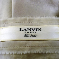Lanvin Cocktail-Kleid