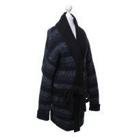 French Connection Cardigan en laine