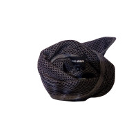 Giorgio Armani Network scarf
