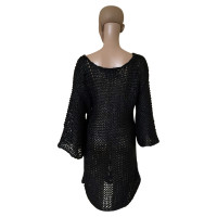 Bruuns Bazaar knitted dress