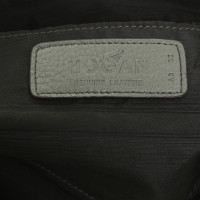 Hogan Bag