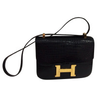 Hermès Bag "Constance"