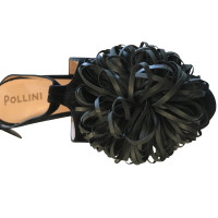 Pollini sandali