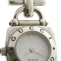 Gucci Horloge