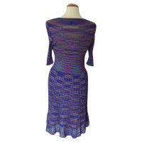 Missoni Dress made of knitwear
