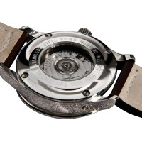 Zeno Watch Basel "OS Retro Watch"