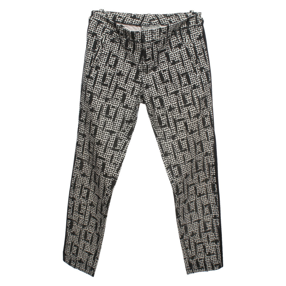 Drykorn Paire de Pantalon