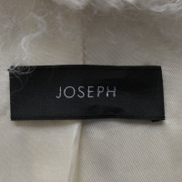 Joseph Jacke/Mantel aus Pelz