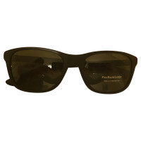 Ralph Lauren Sonnenbrille