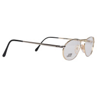 Gianni Versace  Eyeglass