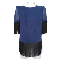 Alice By Temperley Top