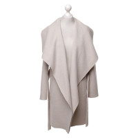 Hugo Boss Coat in beige