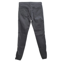 Closed Jeans a Gray