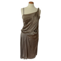Prada Evening dress in Roman style