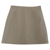 D&G Rok in Beige