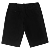 Closed Baumwoll-Shorts