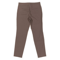 Riani Trousers in Taupe